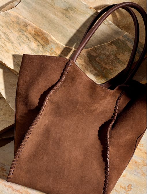 Cia.Maritima_Still_IN260341 -1-